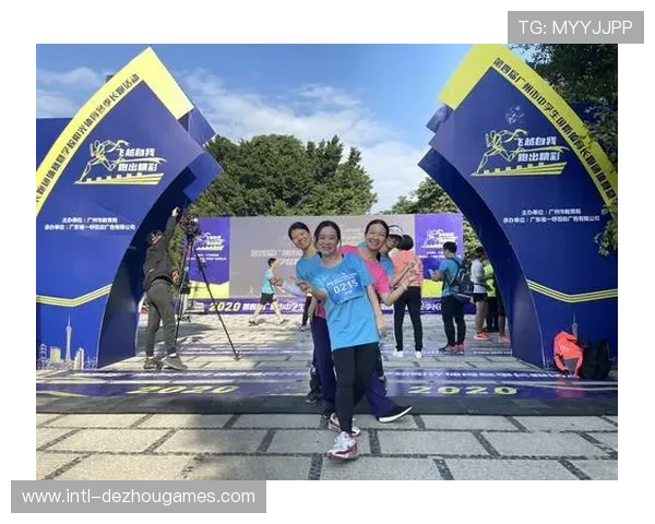 济南市橄榄球队在省运会创历史最佳成绩突破自我勇创辉煌