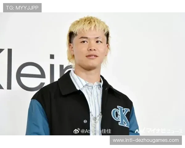 那须川天心节奏控制能力突出，井上拓真需突破保守打法