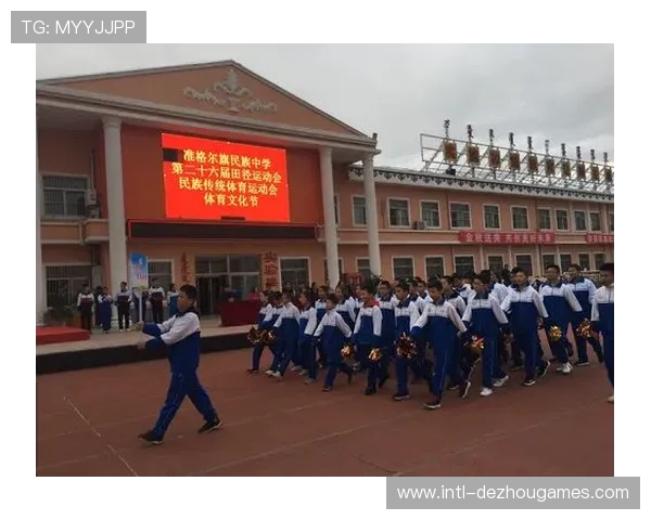 体育内容叙事方式创新 从结果报道转向过程记录