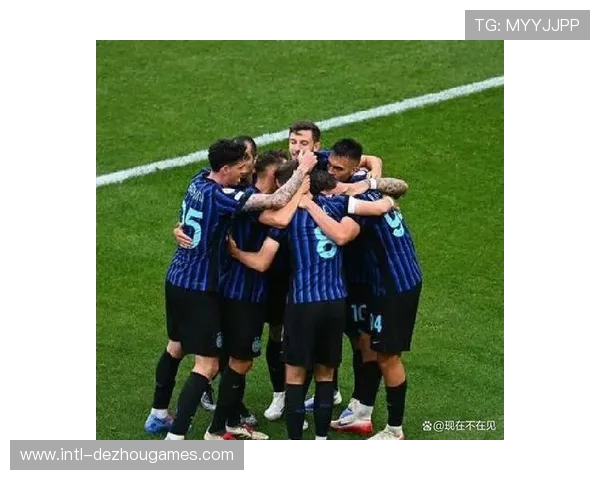 朗斯全队身价不足巴黎1-10，团队足球能否颠覆金元格局？