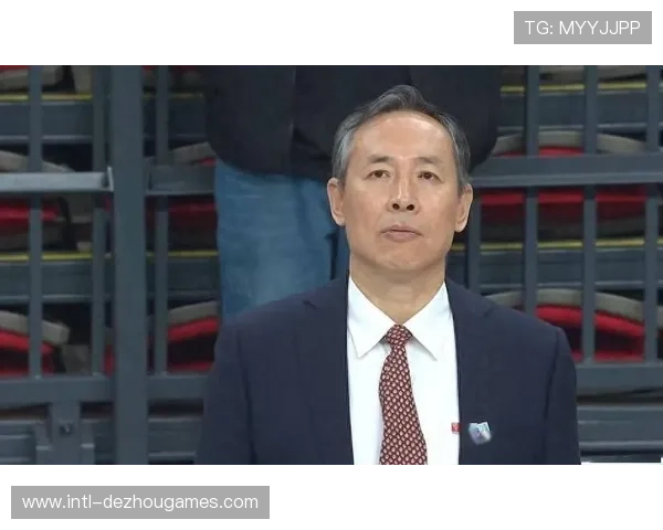 许利民震怒后北京迎战江苏，球队回应成关注焦点