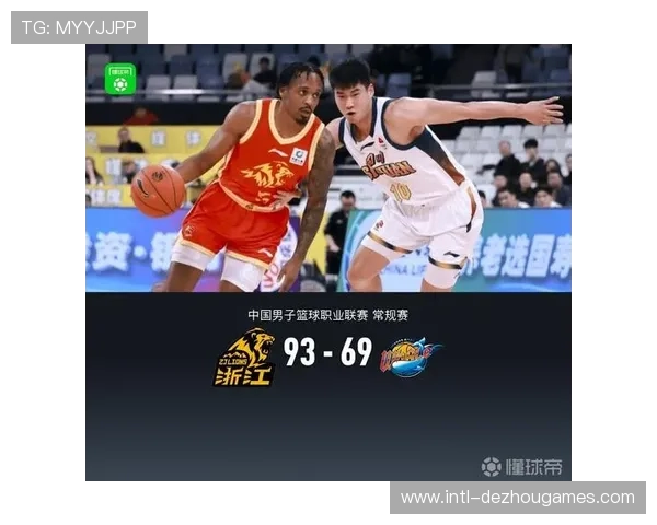 段睿骐14分8助攻，四川队虽败犹荣