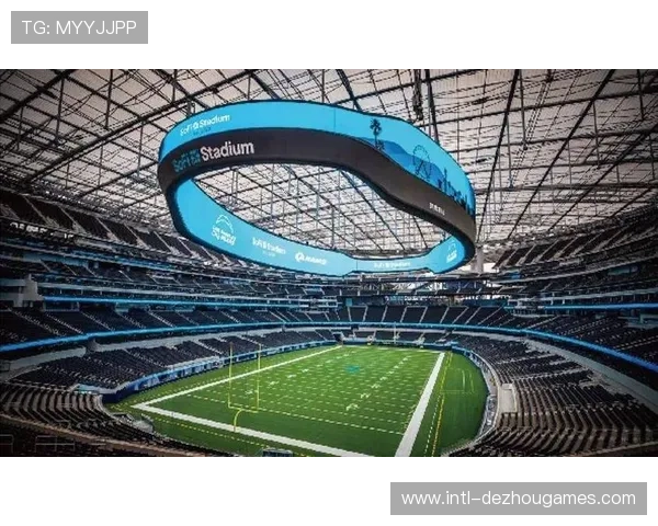 球场升级预计带来年收入2900万英镑，利兹联长期规划