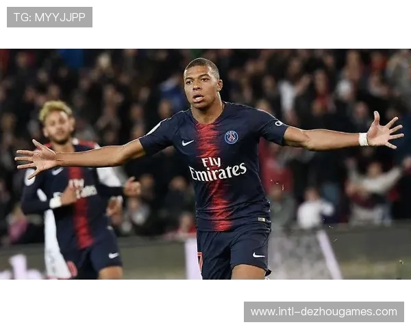 法甲新赛季实施多项新规：黄牌停赛门槛由3张升至5张且不限周期