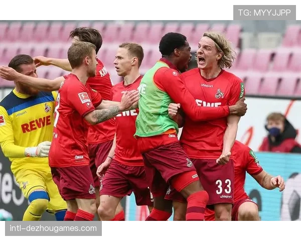 帕德博恩2-1逆转达姆施塔特，赢得升班马之间的对决