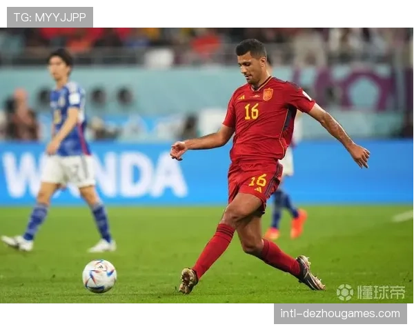 技术统计：官方数据显示，罗德里是本月英超在攻防转换中成功传球次数最多的球员