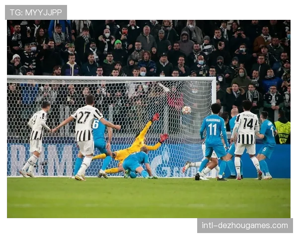 皇马加时3-2淘汰巴黎，贝林厄姆上演绝杀