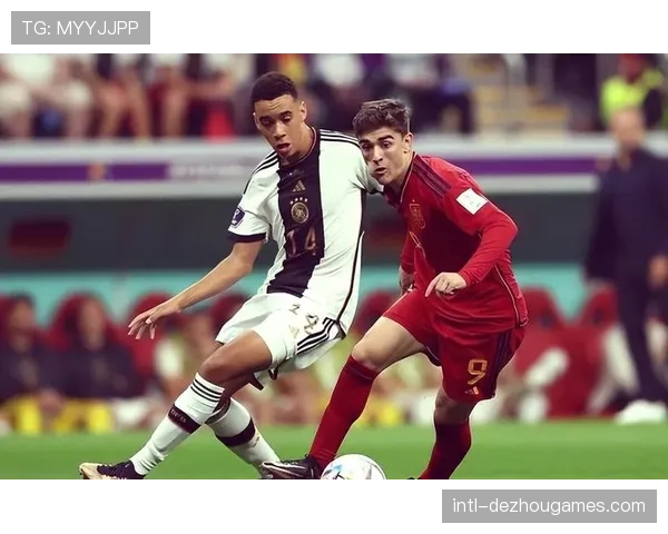 官方:巴萨中场加维因膝盖伤势确认无缘次回合比赛